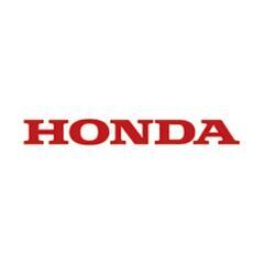 【HONDA】NS1　実働　68ccボアアップ