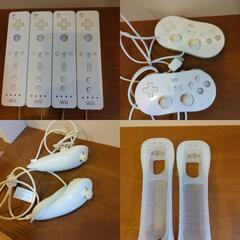 wiiuの画像