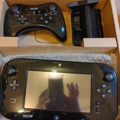 wiiu