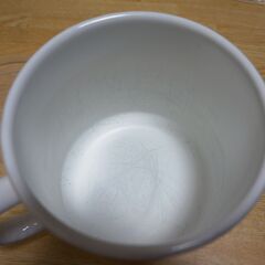 値下げ 野田琺瑯　Tescom　パイレックス　まとめての画像