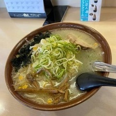 急募！事務電話応対！【ラーメンの寶龍】の画像