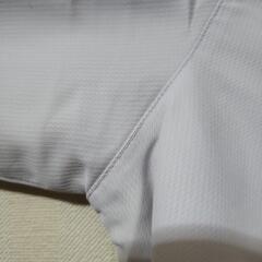 11号 シャツ 8分丈くらい №289の画像