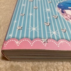 プリンセスがいっぱい　おんなのこのおはなしの画像
