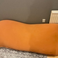 ヨギボーマックス　Yogibo MAXの画像