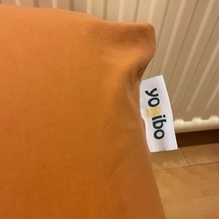 ヨギボーマックス　Yogibo MAXの画像