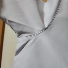 11号 シャツ 半袖 №966の画像