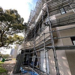 急募‼️日給20000以上‼️