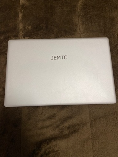 JEMTC ノートパソコン