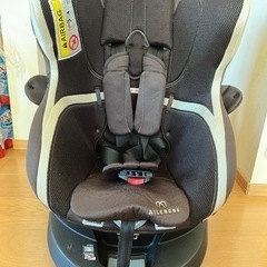 エールベベクルット3i 2016年式