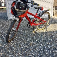 中古】加東市の自転車を格安/激安/無料であげます・譲ります