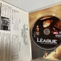 【ショーン・コネリー】洋画　DVD 2本セット　まとめ売りの画像