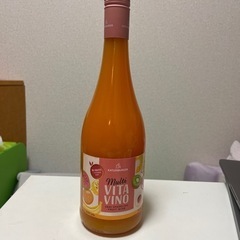 フルーツワインの画像