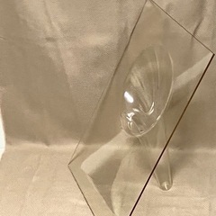 花瓶の画像