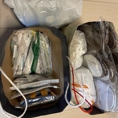 ダイダイ様　取引予定