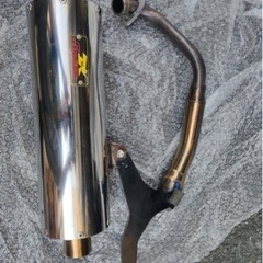 ジョグ ZR DX SA36J SA39J リアライズ イグジス...