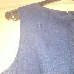 決定しました→Rope Picnic　ノースリーブワンピースの画像