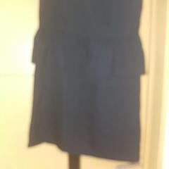 決定しました→Rope Picnic　ノースリーブワンピースの画像