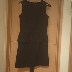 決定しました→Rope Picnic　ノースリーブワンピースの画像