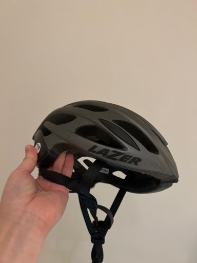 SCOTT ( スコット ) ロードバイク SPEEDSTER 40 DISC BRAKE（ スピードスター 40 ディスクブレーキ 