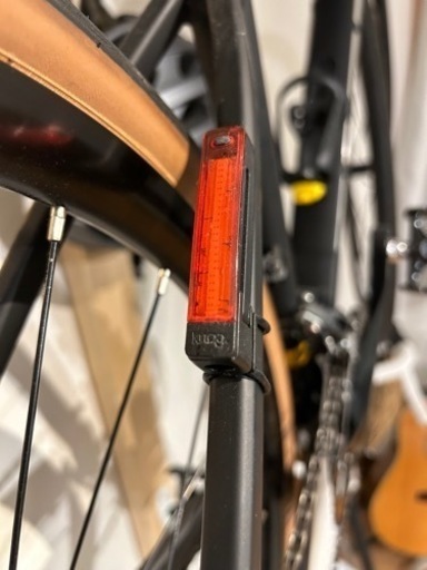 SCOTT ( スコット ) ロードバイク SPEEDSTER 40 DISC BRAKE（ スピードスター 40 ディスクブレーキ 