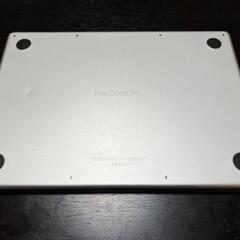 [AppleCare付き] M1 Max 14インチ 64GB 1TB AppleCare付き] M1 Max 14インチ 64GB 1TB MacBook Pro 14 M1