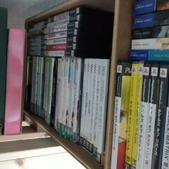 【通電確認】レトロゲーム・本体、ソフト詰め合わせ【OK】の画像