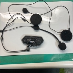 受け渡す方決定しましたの画像