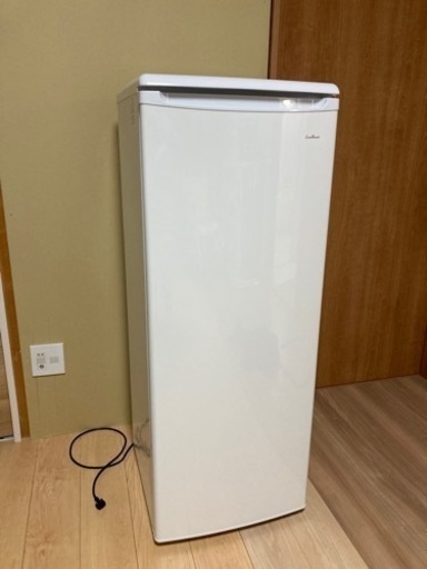 MITSUBOSHI BOEKI MA-6120FF-W 美品