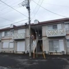 💥期間限定💥 💰入居費用12万円💰 🌟常磐線   土浦駅🌟
