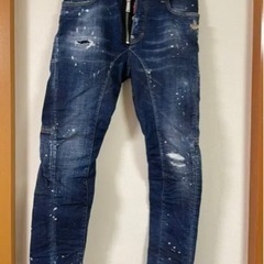 超希少！プレ値高騰！世界限定95本！TIDY BIKER 　44
