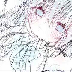 ほめて欲しいです