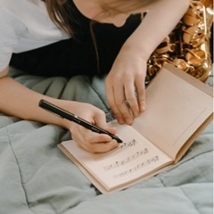 【家庭教師】英検対策・英語対策します！
