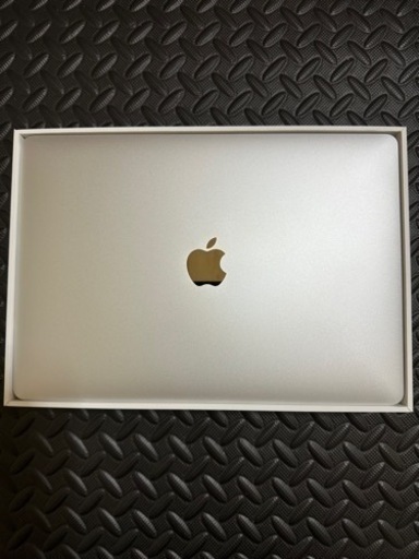 MacBook Air2020 美品