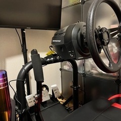 Fujitsu/富士通 QUADERNO A4 電子ペーパー FMV-DPP03