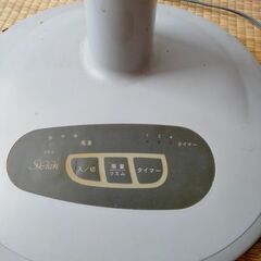 扇風機の画像