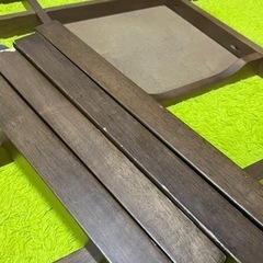 木枠　薪やdiyで使ってください✨