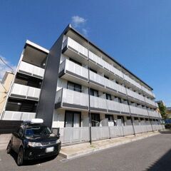 ✅当社だけ⁉️✨✔️完全初期費用無料‼️ ✨初期費用０円契…