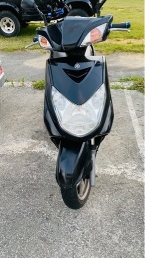 最終値下げ シグナス2型 国産