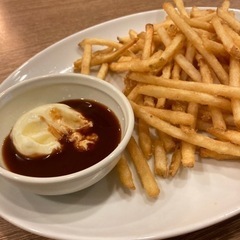 1人〜参加もあり✨ご飯🍽友達💎募集