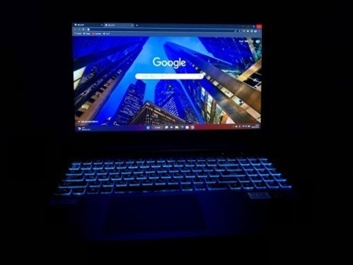 ゲーミングノートPC GALLERIA corei7 RTX2060 メモリ 16GB SSD 512GB 値段交渉可能