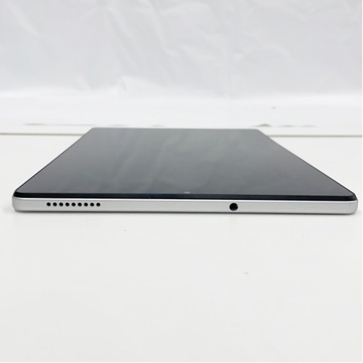 【新品同様】Lenovo TAB6 64GB A101LV レノボ タブレット