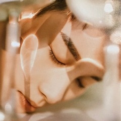 4月10日(月)無料❣️炭酸パック体験会✨