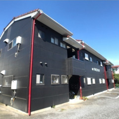【🍒入居費用13万円🍒】🔥東武宇都宮線「江曽島」駅 徒歩13 分🔥