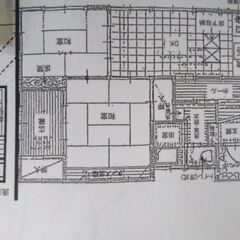 呉市安浦町安登西8丁目借家 - 不動産