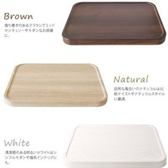 シャープ　プラズマクラスター　2021年製【値下げ】