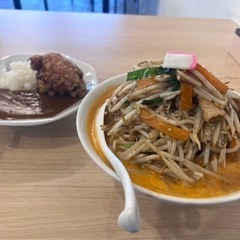 ラーメンの画像