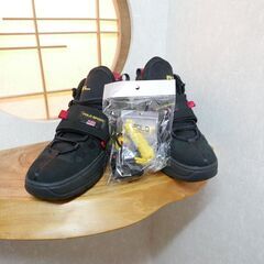 POLO SPORT RALPH LAUREN PS-100 29センチ