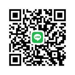 リモートカラオケ相手募集（詳細はLineでの説明) - メンバー募集