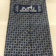 ネクタイの画像