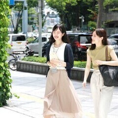 ＼社員実績あり!/残業少なめ◎AM4時～12時まで♪1350円/...
